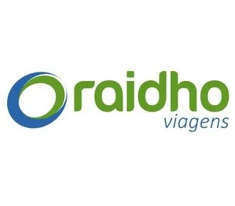 Raidho Viagens