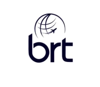 GRUPO BRT