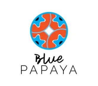 Blue Papaya Travel