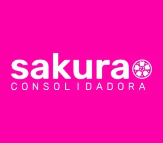 Sakura Consolidadora