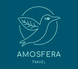 Amosfera Travel