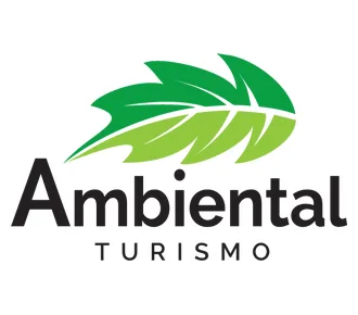 Ambiental Viagens e Turismo