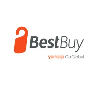 BestBuy Travel
