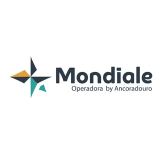 MND AGENCIA DE VIAGENS E TURISMO LTDA