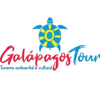 Galápagos Tour Ltda