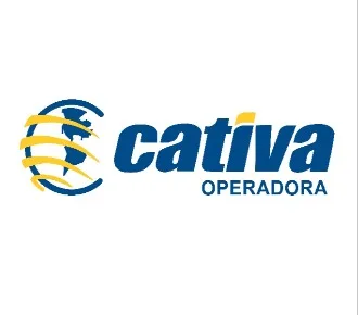 Cativa Operadora