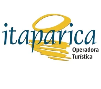 Itaparica Operadora