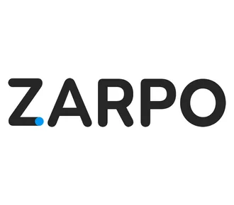 Zarpo