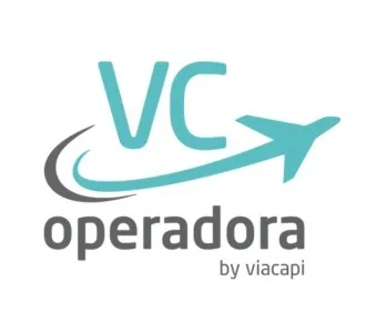 VC Operadora