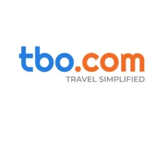 TBO Holidays