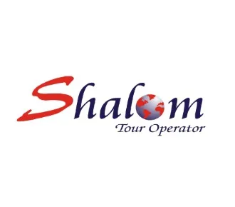 Shalom Tour