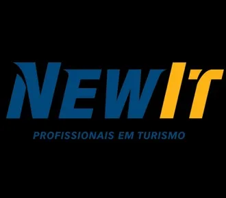 New It Operadora