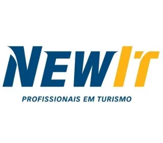 New It Operadora