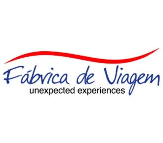 Fábrica de Viagem