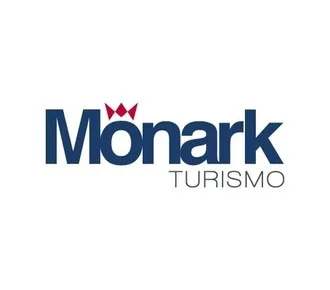 Monark