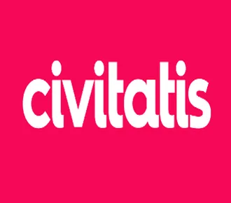 Civitatis