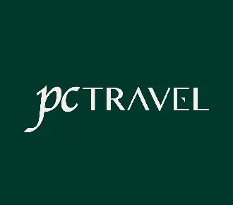 Peruvian Concierge