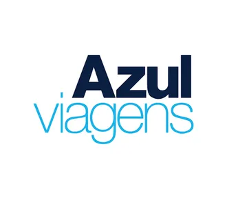 Azul Viagens
