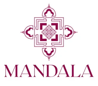 Mandala Tours