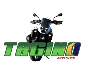 Tagino Adventure tour