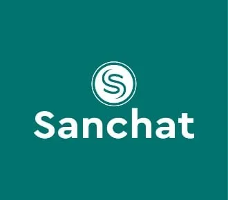 Sanchat Operadora