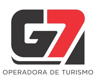 G7 OPERADORA DE VIAGENS E TURISMO LTDA