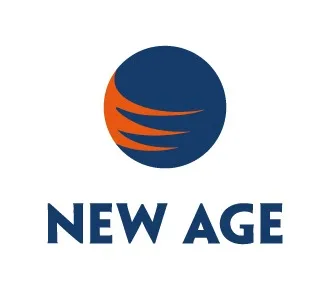 New Age