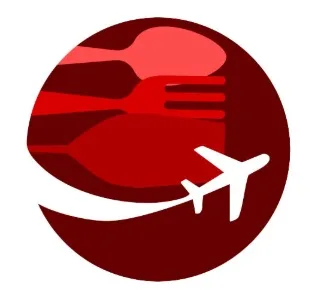 Degusta Turismo e Eventos