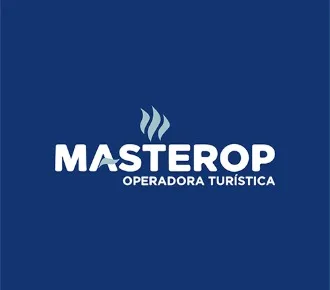 Masterop Operadora