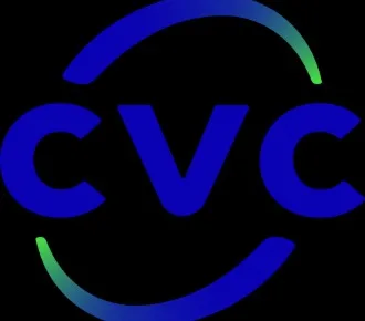 CVC Corp