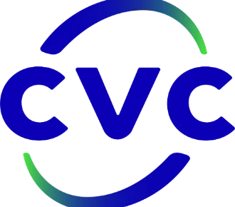 CVC Corp