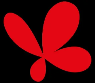 Butterfly Tour