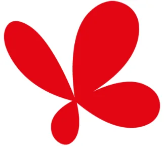 Butterfly Tour