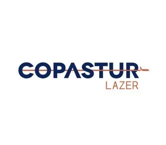 G8 Operadora de Turismo by Copastur