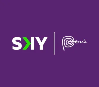 SKY Airline