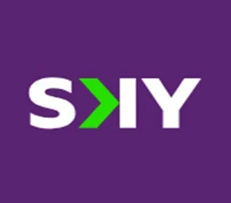 SKY Airline