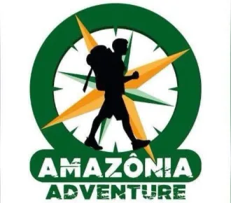 Amazônia Adventure Turismo