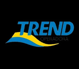 TREND VIAGENS