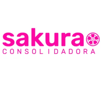Sakura Consolidadora