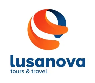 Lusanova Tours & Travel