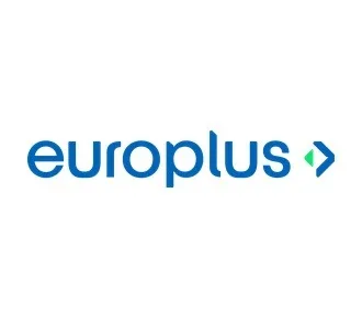 Europlus Operadora de Turismo Ltda
