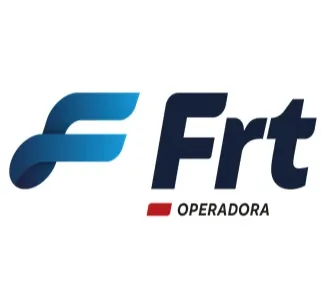 FRT Operadora