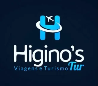 Higinos Viagens e Turismo