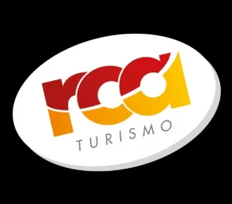 RCA Turismo