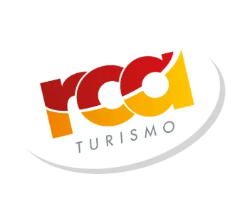 RCA Turismo
