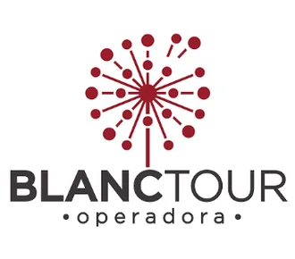 Blanc Tour
