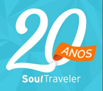 Soul Traveler