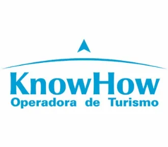 KNOWKnowhow Viagens e Turismo LtdaHOW OPERADORA DE TURISMO